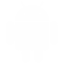 gclub android app