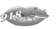 918Kiss/Scr888