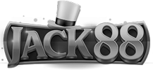 jack88 gaming