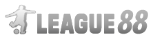 League88