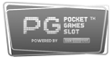 PG Slot