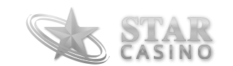 สมัคร star casino