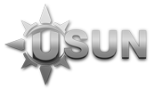 USUN