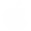 gclub ios app