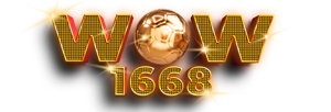 สล็อต1668