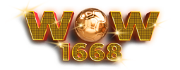 wow1668